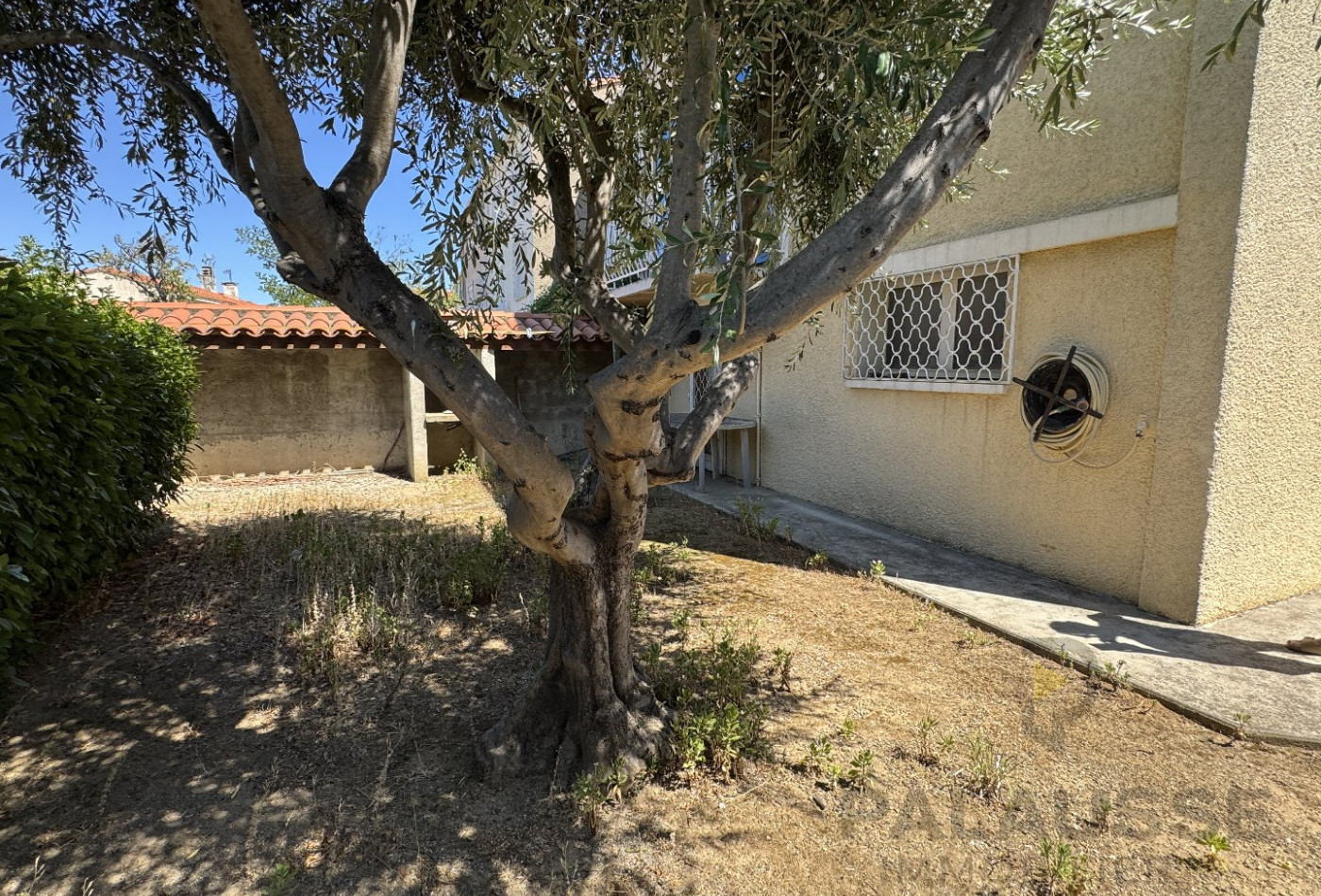 vente Maison Narbonne - Photo 4