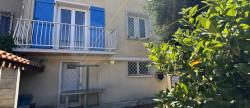 vente Maison Narbonne