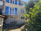 vente Maison Narbonne