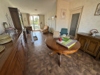 vente Maison Narbonne