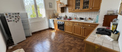 vente Maison Narbonne
