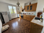 vente Maison Narbonne