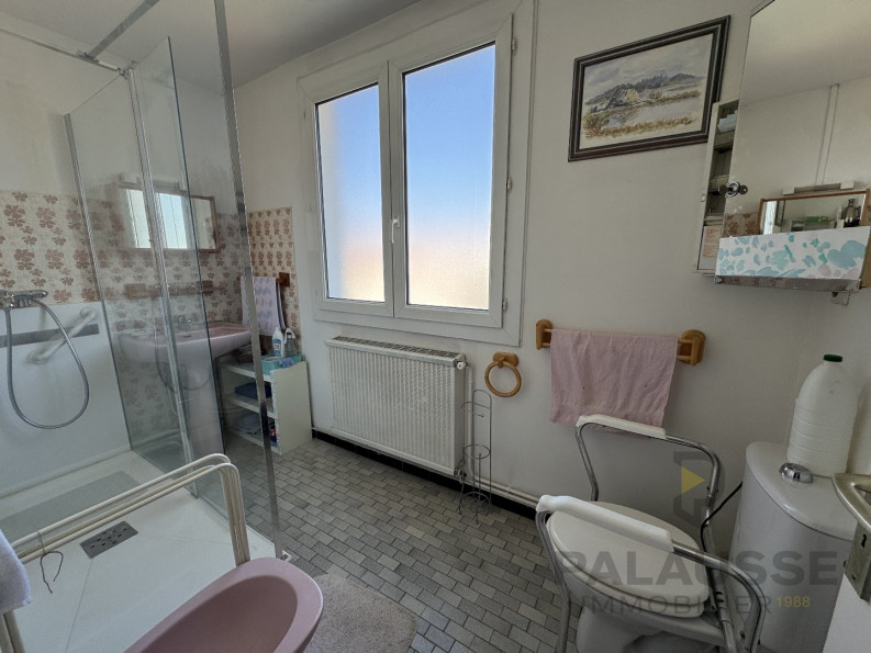 vente Maison Narbonne - Photo 7