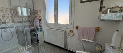 vente Maison Narbonne