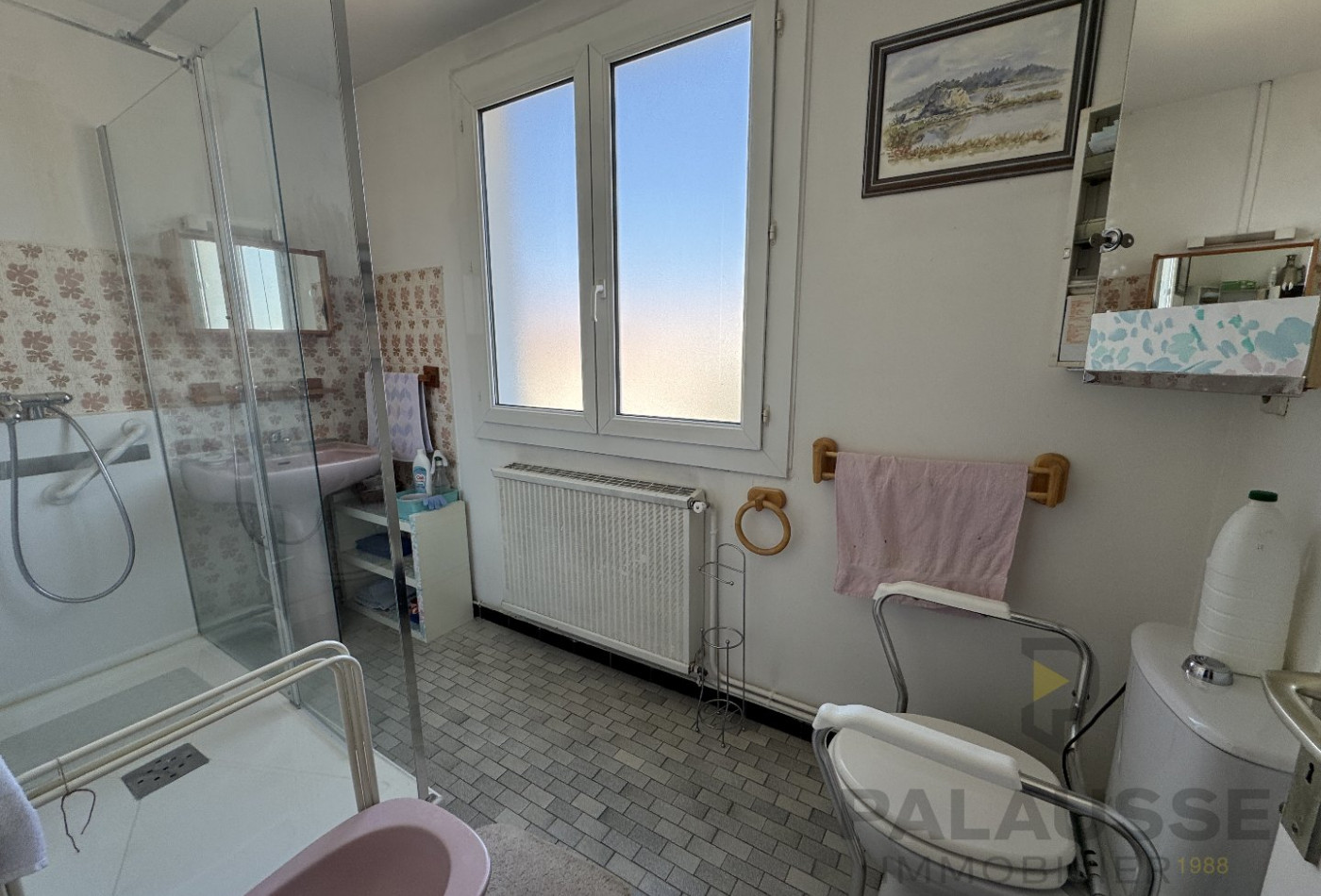 vente Maison Narbonne - Photo 7