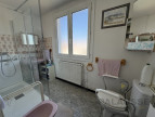 vente Maison Narbonne