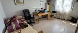 vente Maison Narbonne