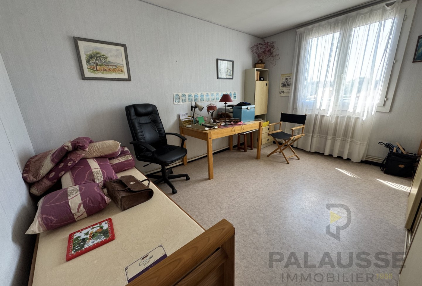 vente Maison Narbonne - Photo 6