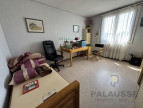 vente Maison Narbonne