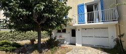 vente Maison Narbonne