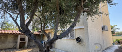vente Maison Narbonne