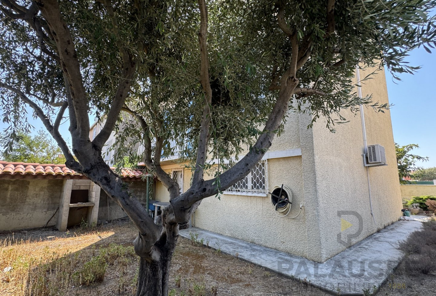 vente Maison Narbonne - Photo 2