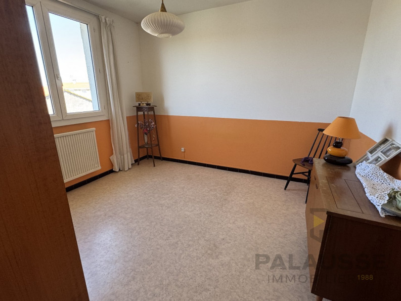 vente Maison Narbonne - Photo 9