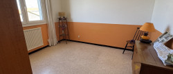 vente Maison Narbonne