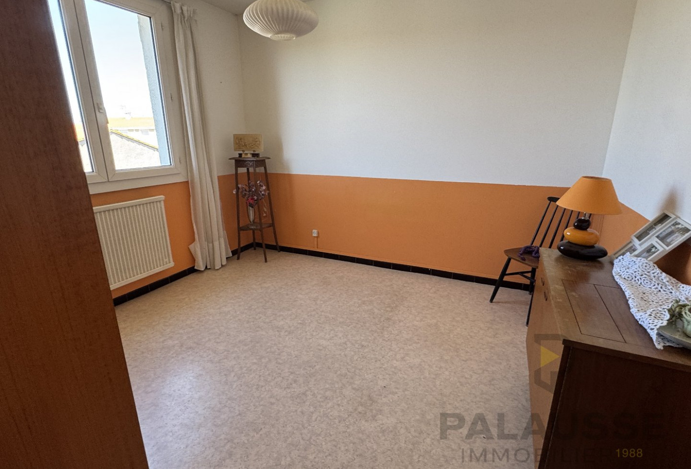 vente Maison Narbonne - Photo 9