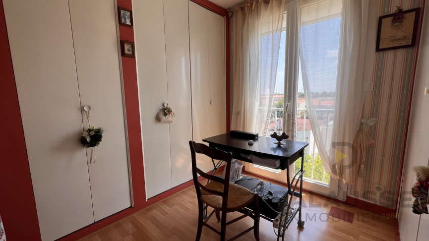 vente Appartement Narbonne - Photo 8