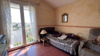 vente Appartement Narbonne