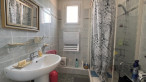 vente Appartement Narbonne