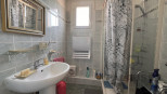 vente Appartement Narbonne