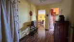 vente Appartement Narbonne