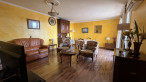 vente Appartement Narbonne