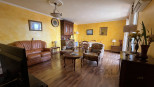 vente Appartement Narbonne