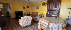 vente Appartement Narbonne