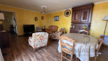 vente Appartement Narbonne
