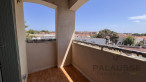 vente Appartement Narbonne