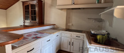 vente Appartement Narbonne