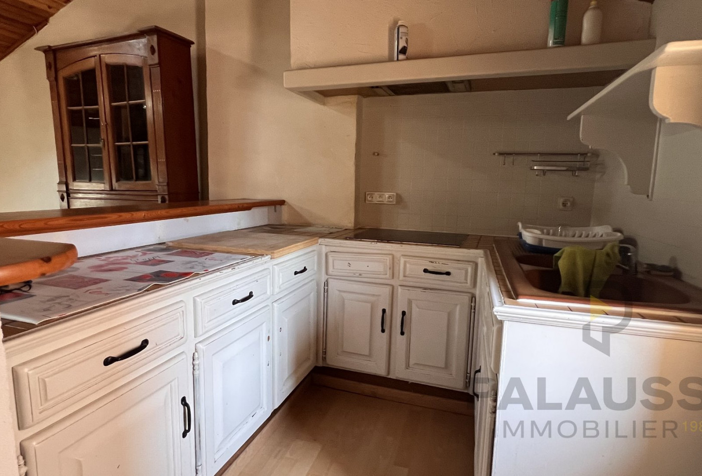 vente Appartement Narbonne - Photo 5