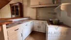 vente Appartement Narbonne