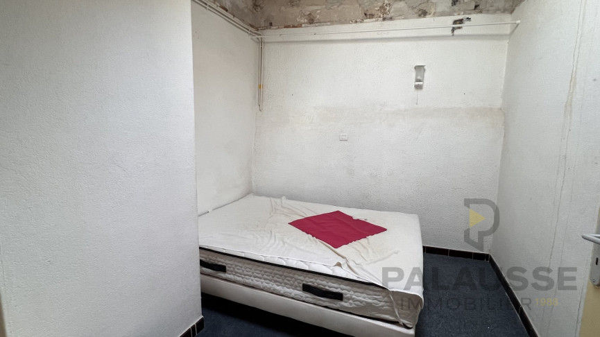 vente Appartement Narbonne - Photo 6