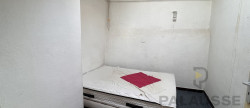 vente Appartement Narbonne