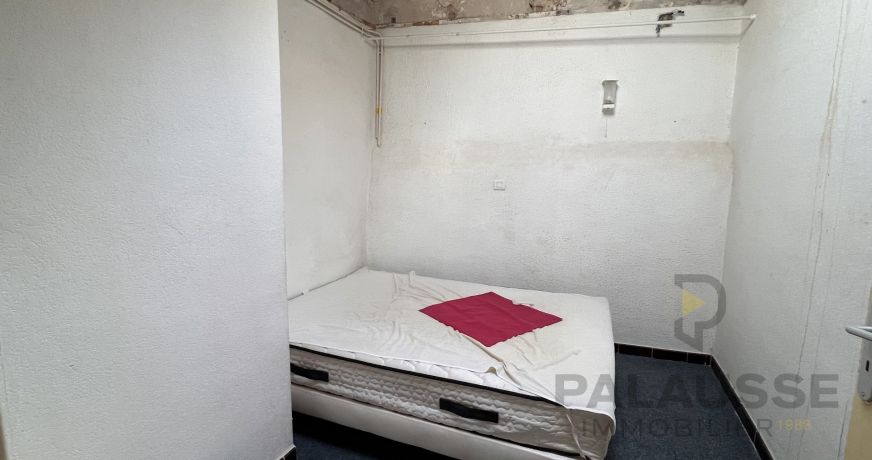 vente Appartement Narbonne