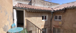 vente Appartement Narbonne