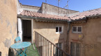 vente Appartement Narbonne