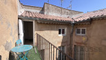 vente Appartement Narbonne