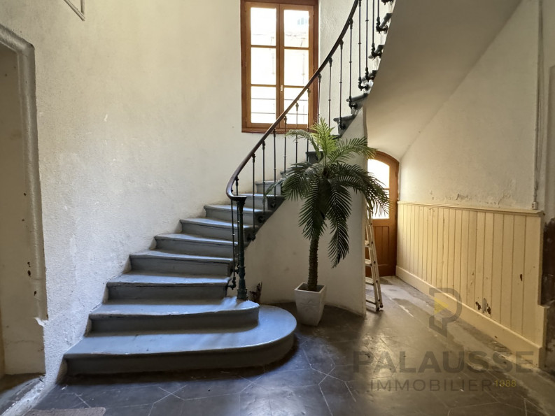 vente Appartement Narbonne - Photo 3