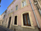 vente Appartement Narbonne