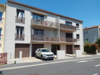 location Garage Narbonne