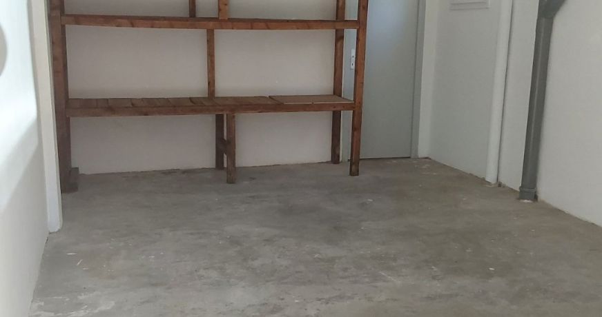 location Garage Narbonne
