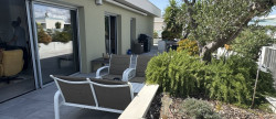 vente Appartement Narbonne