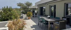 vente Appartement Narbonne