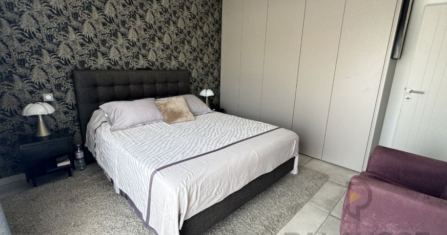 vente Appartement Narbonne