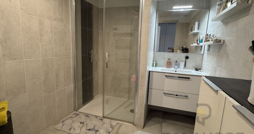vente Appartement Narbonne