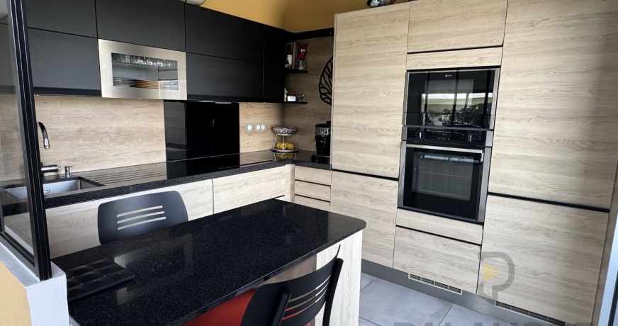vente Appartement Narbonne
