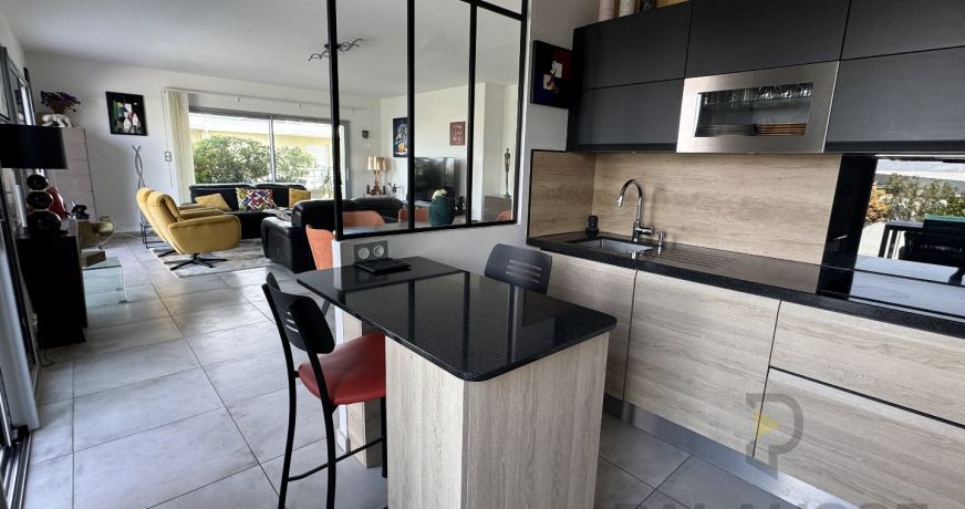 vente Appartement Narbonne