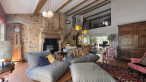 vente Maison Narbonne