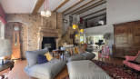 vente Maison Narbonne
